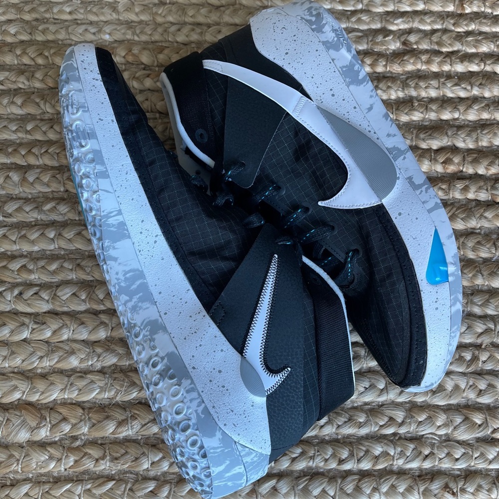 Nike KD 13 men’s size 13